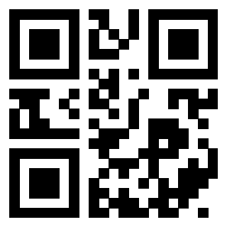 Qr Code di 3404281925