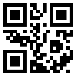 QrCode di 3404281926