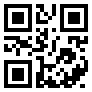 3404281928 - Immagine del QrCode associato