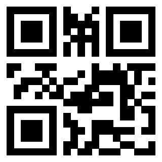 3404281930 - Immagine del QrCode