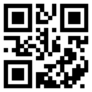 3404281935 Qr Code associato