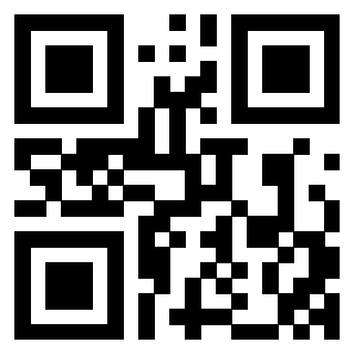 Qr Code di 3404281936