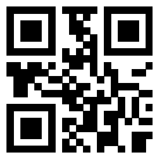 QrCode di 3404281942