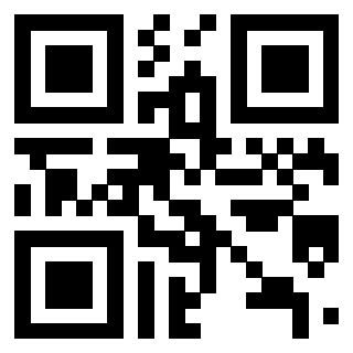 3404281943 Qr Code associato