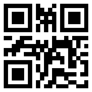 3404281944 - Immagine del Qr Code associato