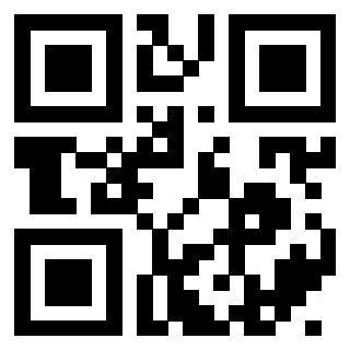3404281945 Qr Code associato