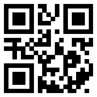 3404281947 - Immagine del Qr Code