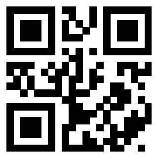 QrCode di 3404281951