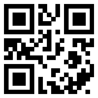 3404281952 - Immagine del Qr Code associato