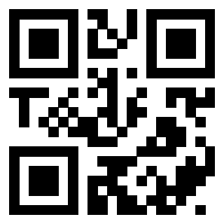 3404281954 - Immagine del Qr Code