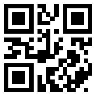 3404281959 - Immagine del QrCode associato