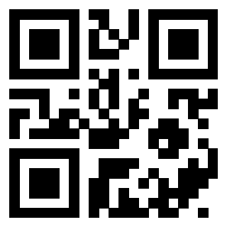 QrCode di 3404281962