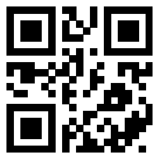 Qr Code di 3404281964