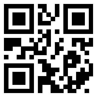 QrCode di 3404281967