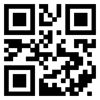 3404281975 - Immagine del QrCode