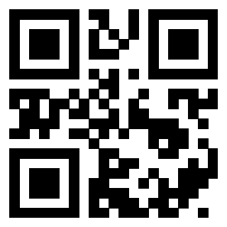 3404281982 - Immagine del Qr Code