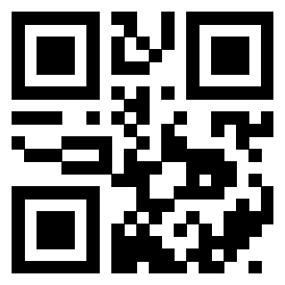 Qr Code di 3404281984