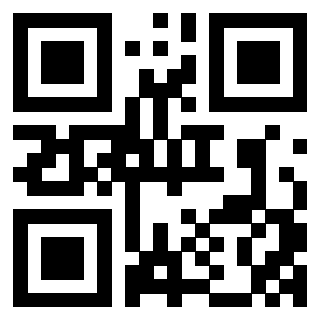 3404281988 QrCode associato