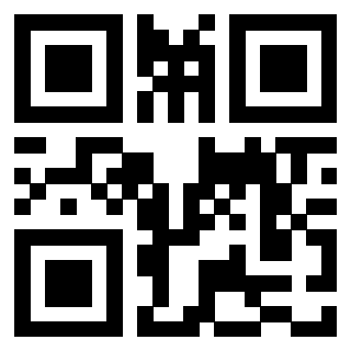 3404281989 Qr Code associato