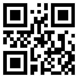 QrCode di 3404281992