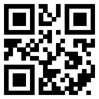 QrCode di 3404281996