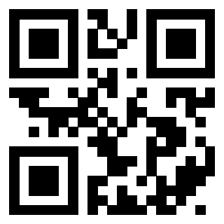 3404281997 - Immagine del Qr Code