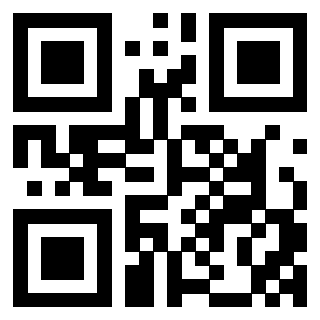 Immagine del QrCode di 3404282001