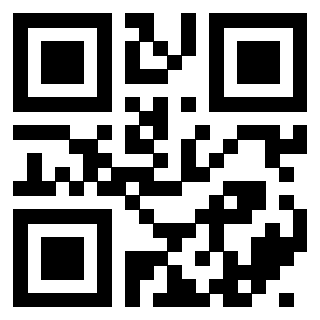 3404282005 Qr Code associato