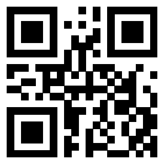 Il Qr Code di 3404282006