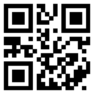 Immagine del QrCode di 3404282009