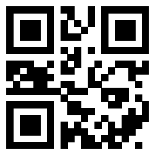 3404282012 Qr Code associato