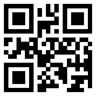 3404282013 Qr Code associato