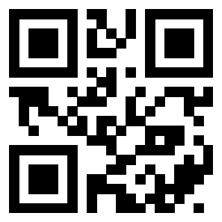 Il Qr Code di 3404282014