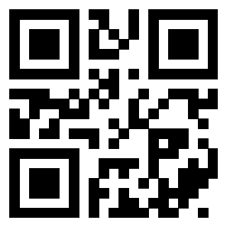 3404282017 QrCode associato