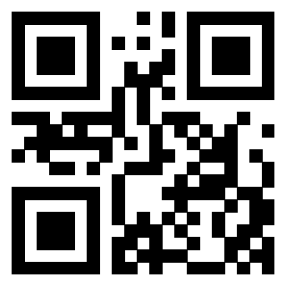 Il Qr Code di 3404282022