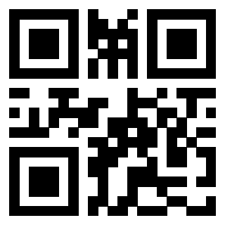 Il QrCode di 3404282023