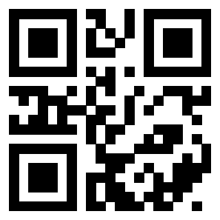3404282024 QrCode associato
