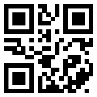 Immagine del QrCode di 3404282027