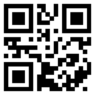 3404282028 Qr Code associato