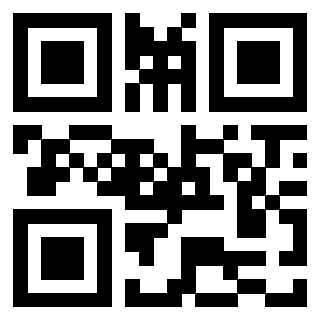 QrCode di 3404282030