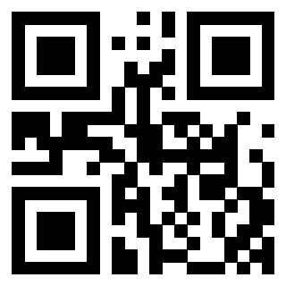 3404282046 - Immagine del QrCode