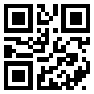 3404282048 - Immagine del QrCode