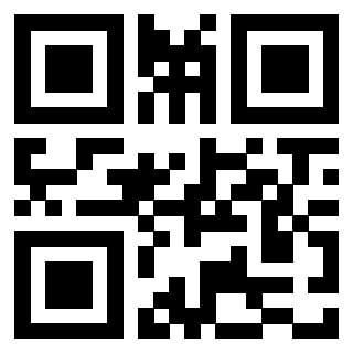 3404282051 Qr Code associato