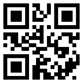 Qr Code di 3404282052