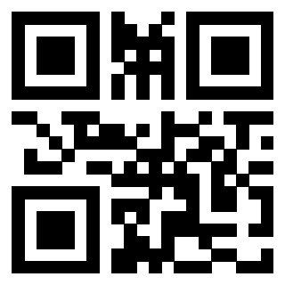 QrCode di 3404282057