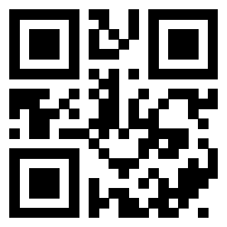 3404282058 - Immagine del QrCode