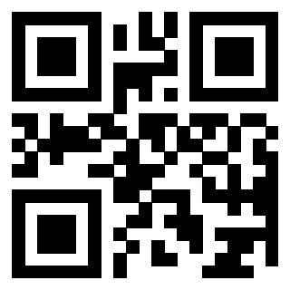 Qr Code di 3404282062