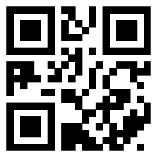 QrCode di 3404282065