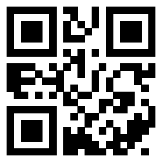 Il Qr Code di 3404282068
