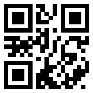 Il Qr Code di 3404282071